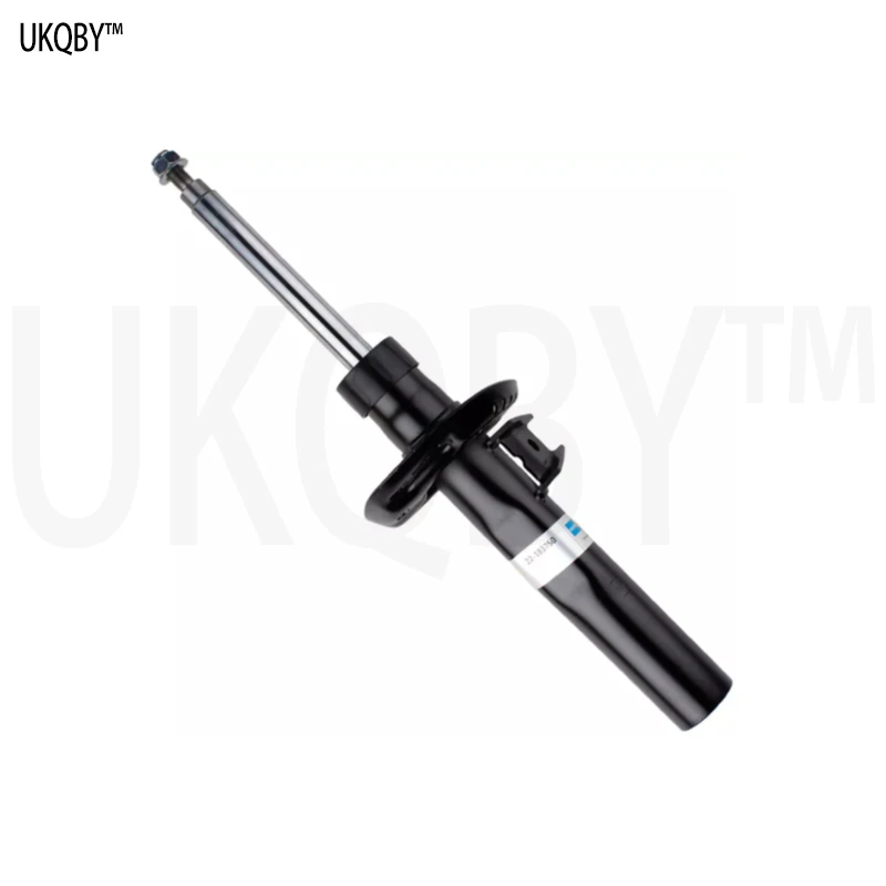 

Pneumatic shock absorber 5ND413031B 5ND413031C 316549009