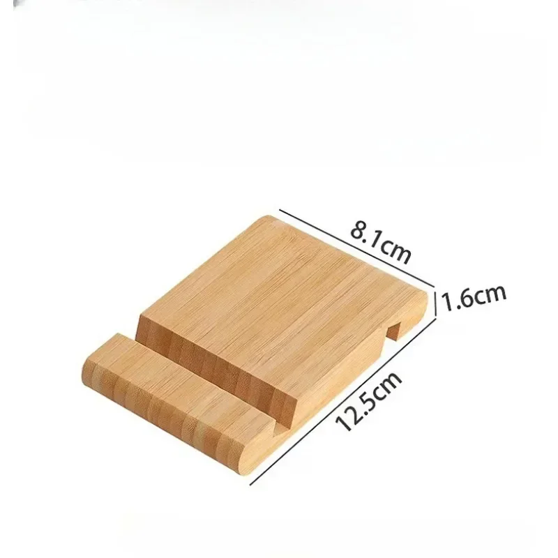 Phone Holder Stand Mobile Smartphone Support Tablet for Phone Desk Cell Phone Holder Portable Mobile Holder Parts 1pcs