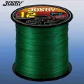 X12 green