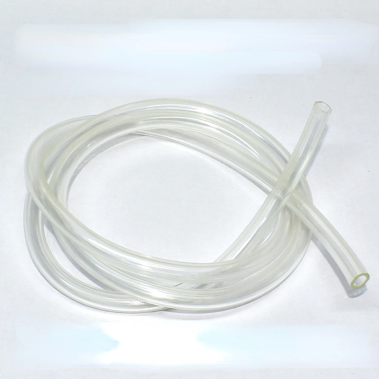 Suitable for automatic washing machine water level tube water level sensor water pressure tube