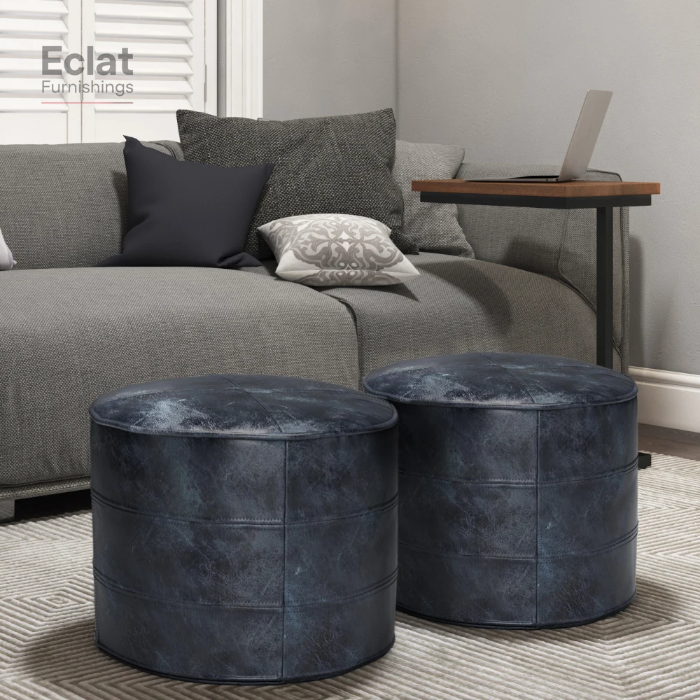 

Bean Bag sofa Lazy Sofa Durable Comfort Lounger High Back Bean Bag Chair Couch for Adults and Kids, Indoor & Outdoor, furniture,