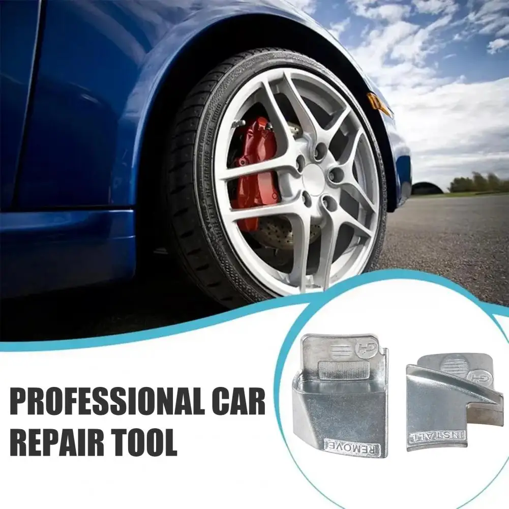 5cm Serpentine Belt Installation Removal Tool Assembly Tool For Belt Removal & Installation Professional Automotive Repair Tool