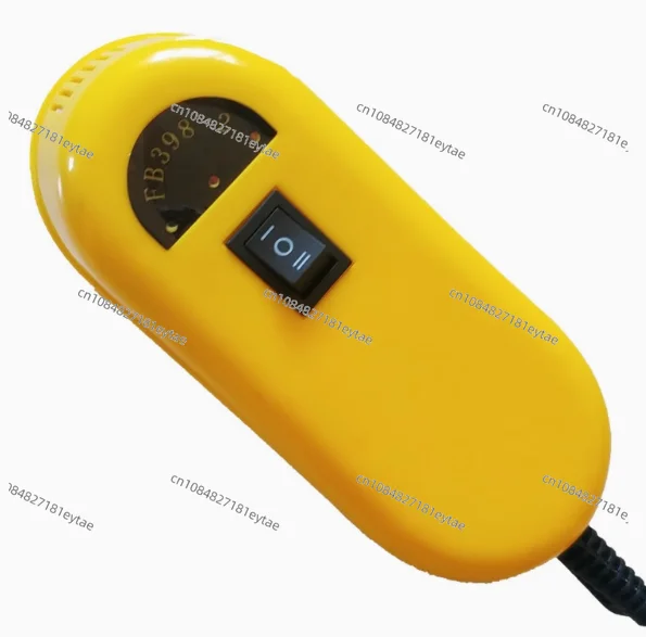 

47N dry cleaners high power hairball trimmer clothes depilator