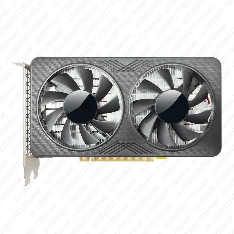 GTX950 2G/GTX960 4G…