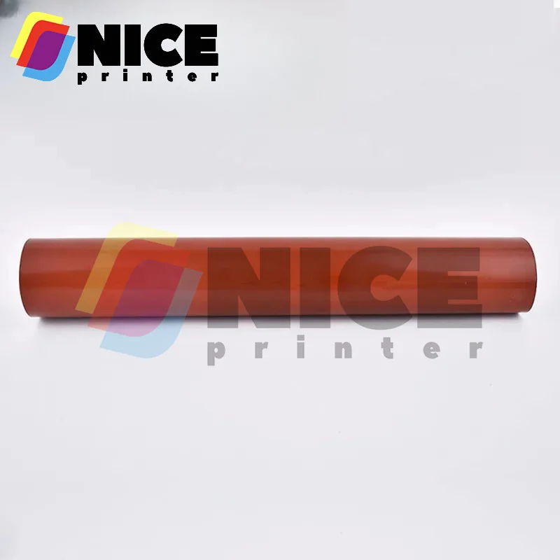 

Fuser Belt used for Sharp MX-2310U 2610N 2615N 2640N 3110N 3115N 3140N 3610N 3640 MX-4140N 4141N 5140N NBLTH056FCZ1 Fusing Belt
