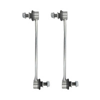 Front Stabilizer Link For BYD Tang EV 2022 DM-i Han Qin Pro Yuan Plus CHAZOR CHANGAN UNI-K JAC X7 Connecting Bar Car Spare Parts