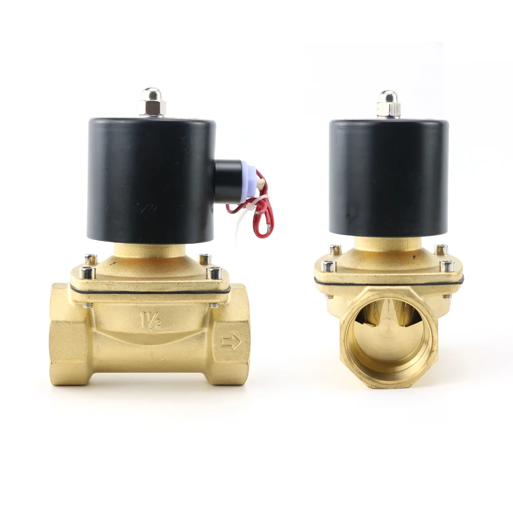 220V 1/2