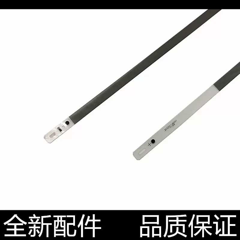 For HP Smart Tank 508 511 518 519 531 538 618 Raster Strips Encoder Strip Timing Belt Replacement Parts