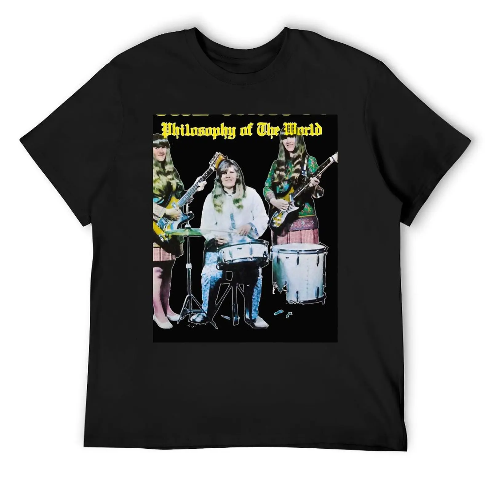 

The Shaggs T-Shirt