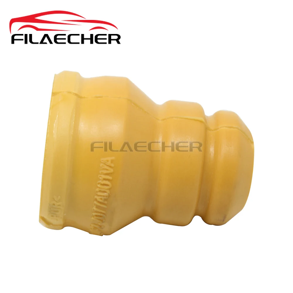 2Pcs Shock Rear Rubber Buffer Air Suspension Spring Buffer For Mercedes W221 s350 s500 A2213201838 A2213200538 A2213205213 view 3