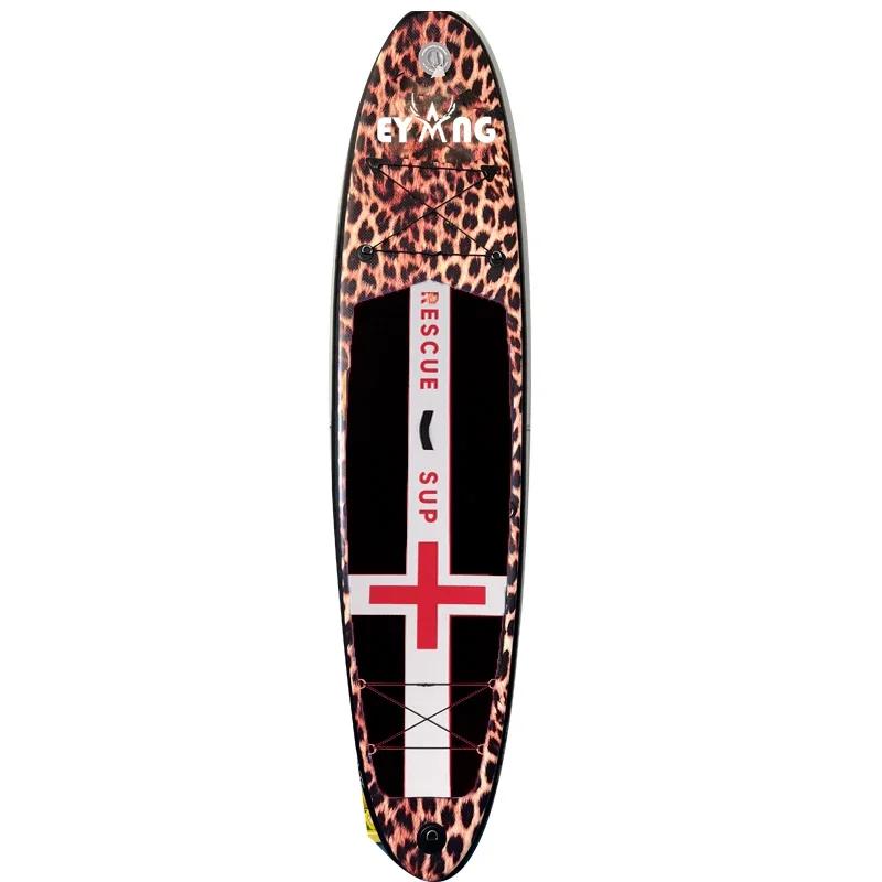 

-inflatable Sup Boards Stand Up Paddle Board Surfing Supboard Surfboard