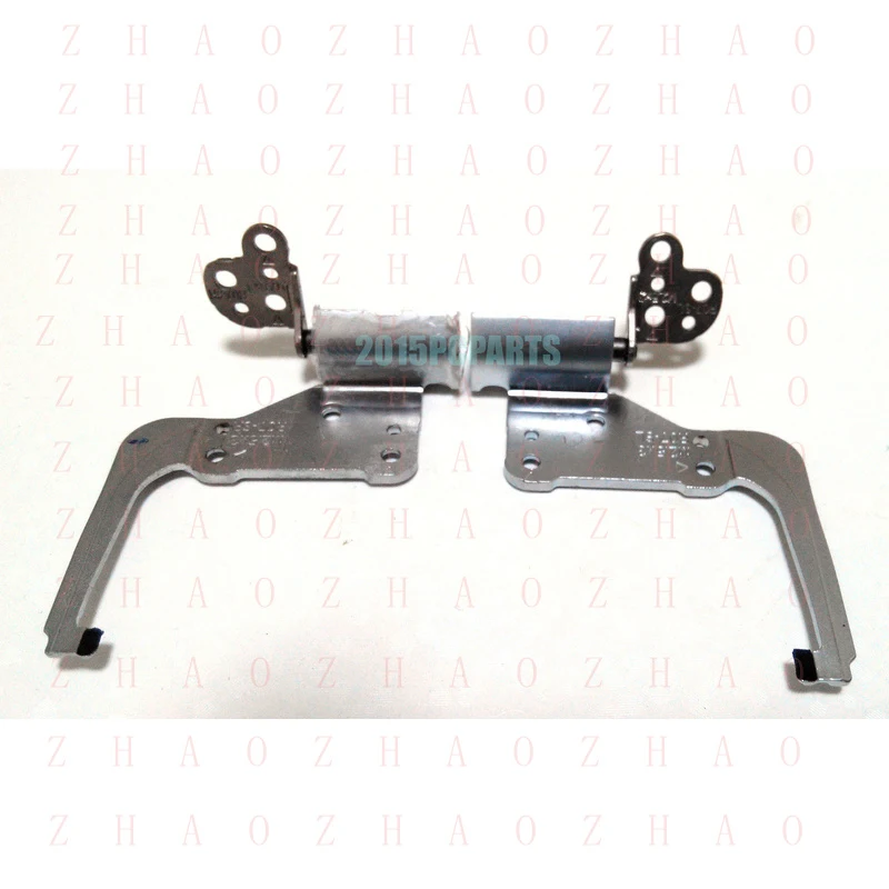 L+ for Dell Inspiron 13Z-1308 13Z-1508 13Z-5323 LCD Hinges 037T8X 04MXY9