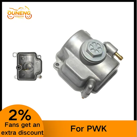 Keihin 27mm Carburetor for Motorcycle -AliExpress