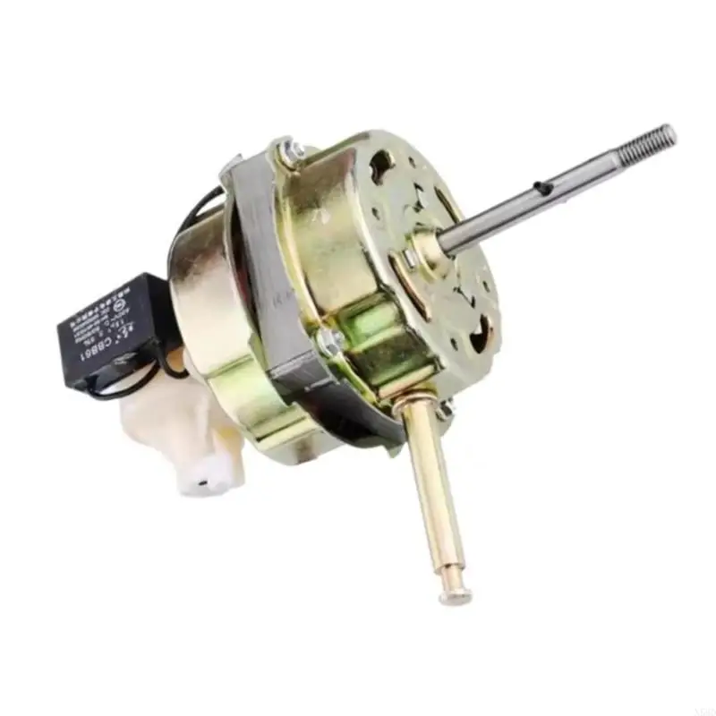 Электрический вентилятор аксессуары встряхивая напольная таблица вентилятора вентилятор. Домохозяйный мотор N58d