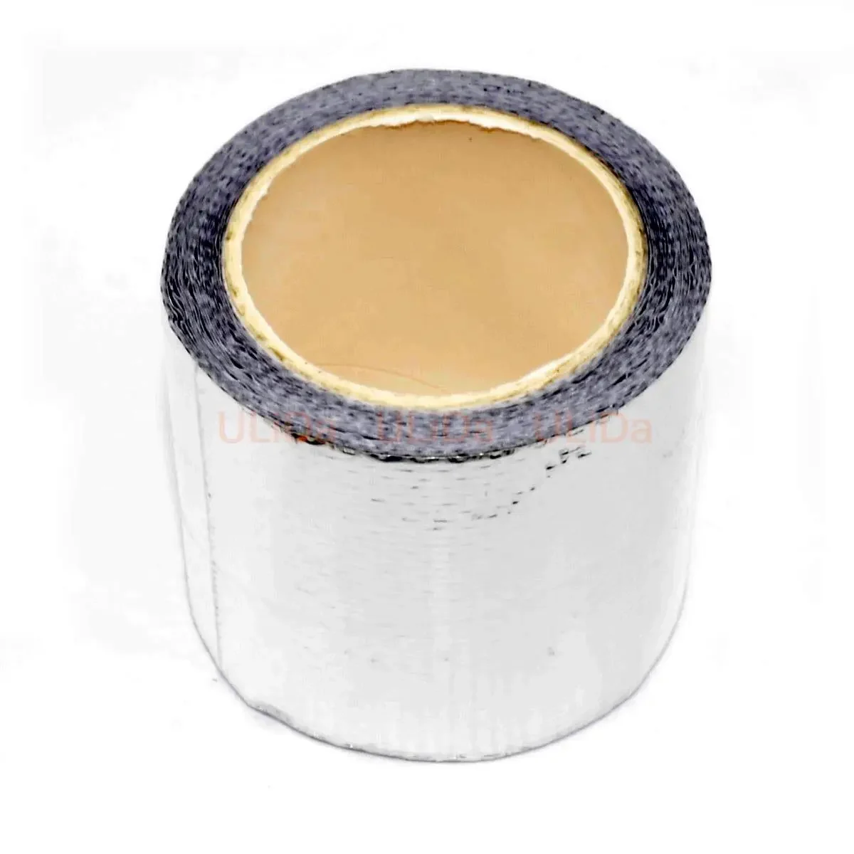 RC Car Shell Aluminum Fiber Reinforced Tape Adhesive Body Protect f Tamiya 53351
