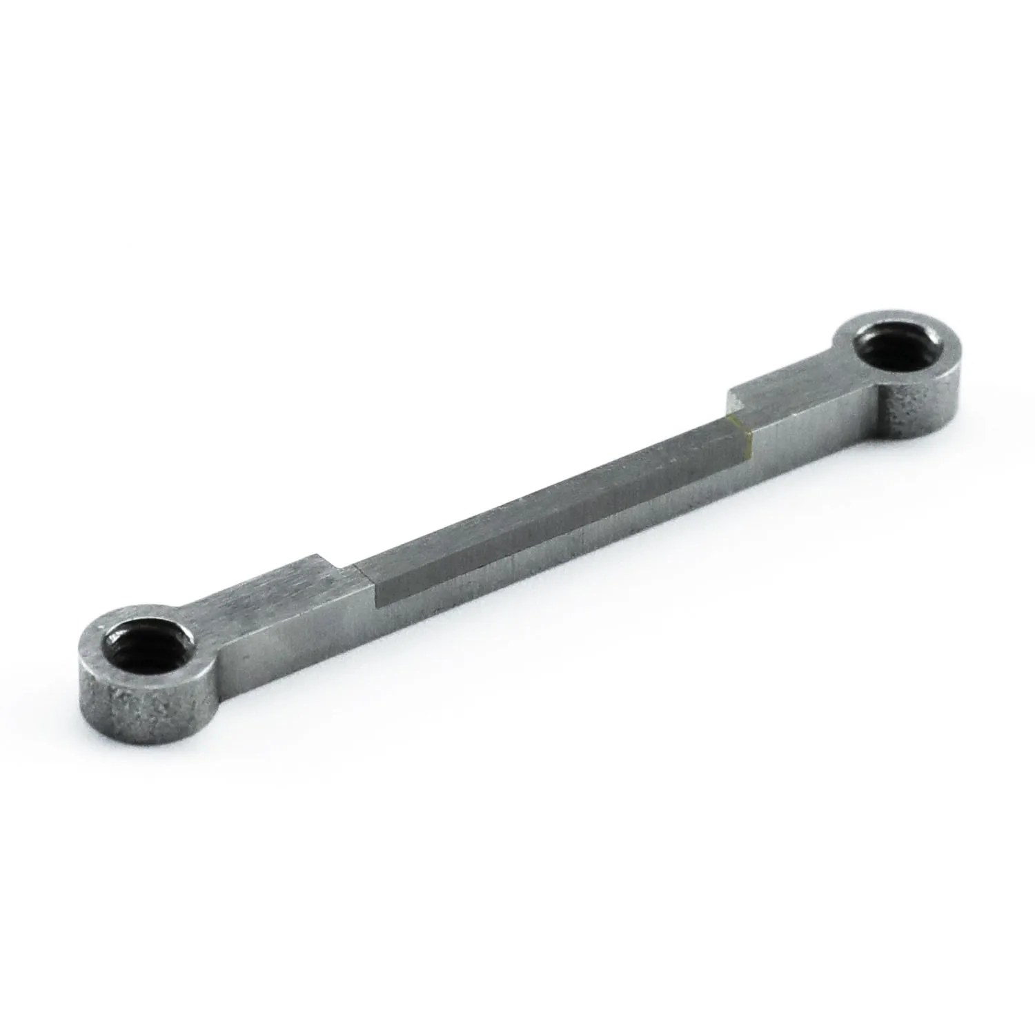 164-03008 Counter Knife Right Fits JUKI APW-195N, APW-196N, APW-895N, APW-896N, APW-895L Pocket Sewing Machines Blade