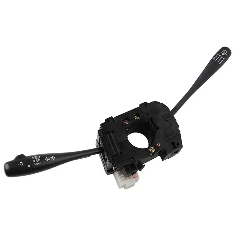 A11F-Car Headlight Switch Fog Light Button For Nissan Tsuru B13X B13XGL 25560-Y02G1 25560Y02G1