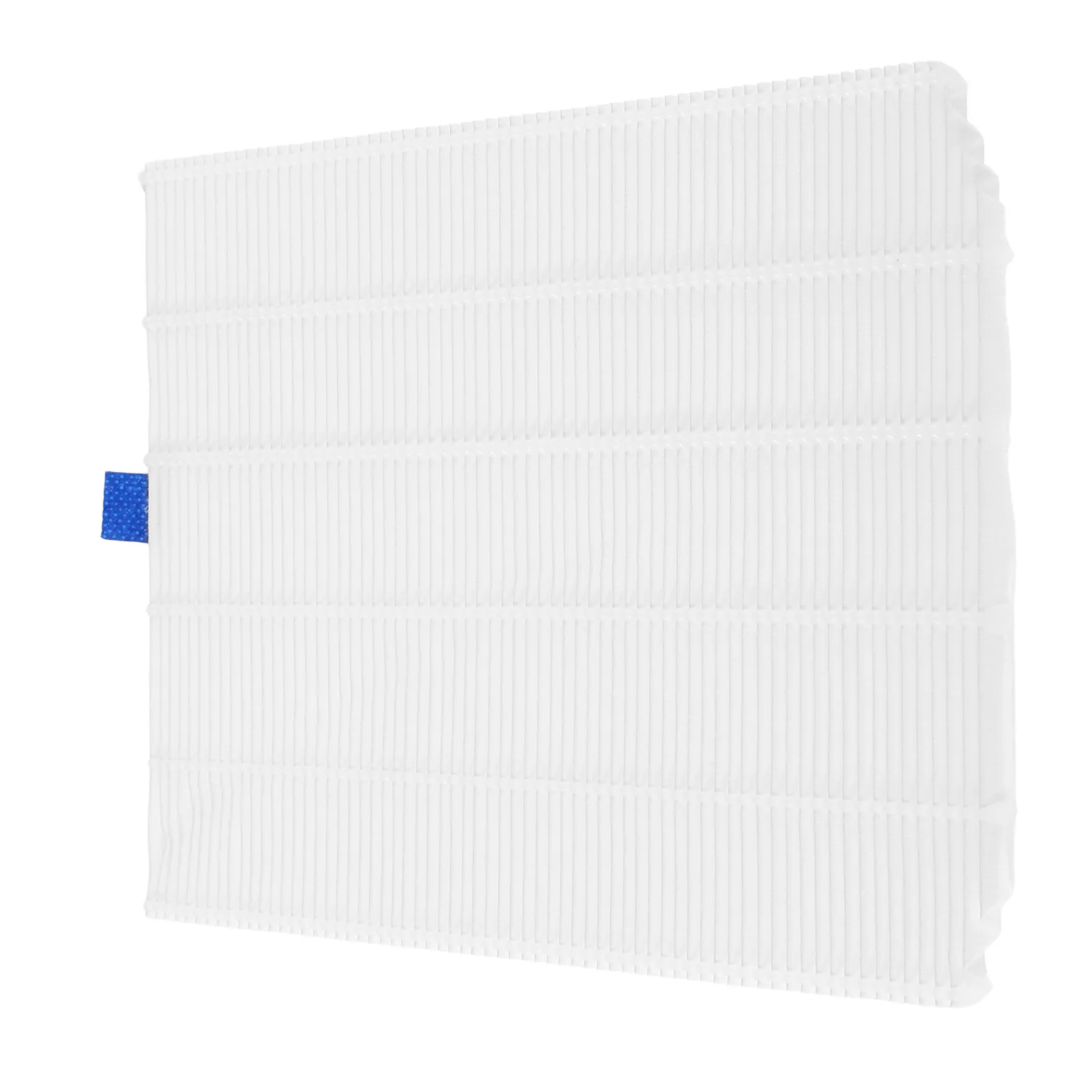 

Filter for Nail Dust Collector Vacuum Machine Replacement High Efficiency Filtration Pullout Design Suitable for Professional