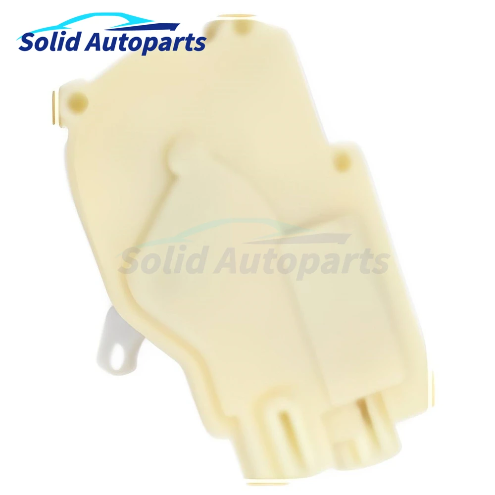 74896-SAA-003 Tailgate Door Lock Actuator For Honda Fit 2005 2006 2007 2008 Stream RN3 2002-2005 Odyssey RA6 2002-2004