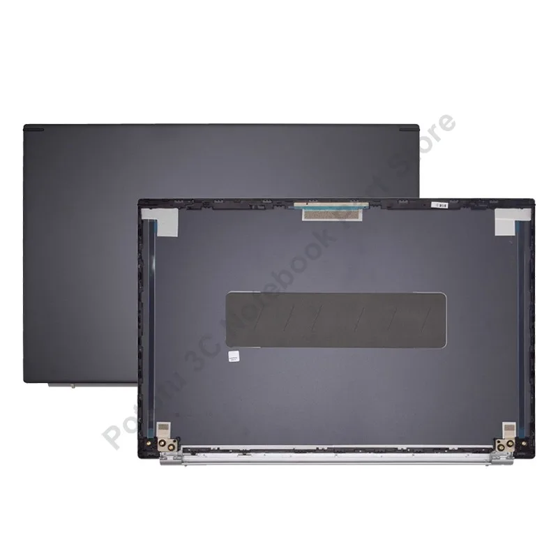 Nova capa para laptop aspire A515-56 S50-53 n20c5 EX215-32 EX215-54 notebook lcd tampa traseira tampa superior habitação matel substituição