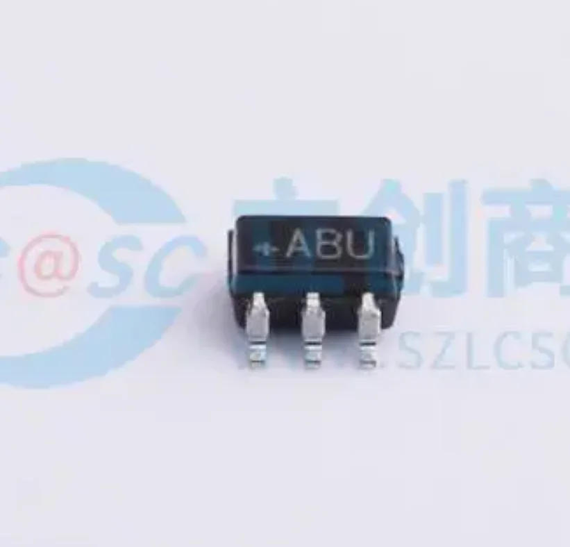 12PCS New Original …