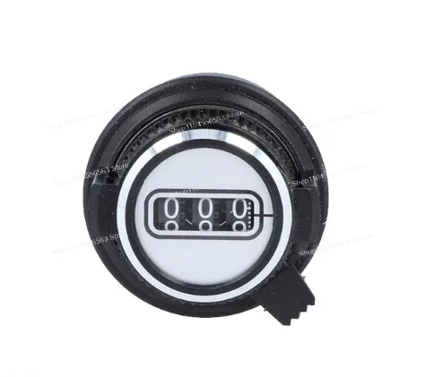 Potentiometer dial knob CT-23-6A CT-26-6A CT-23-6M CT-26-6M