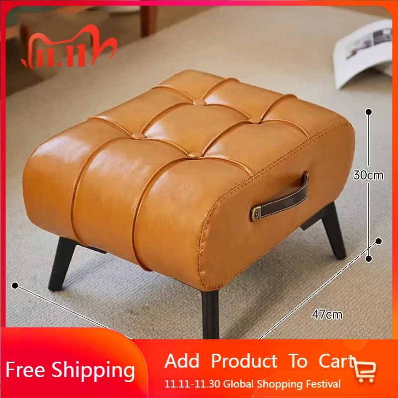 

Space Saving Bench Shoe Cabinet Metal Replica Mobile Bedroom Designer Shoe Shelf Closet System Show Archivadores Salon Furniture