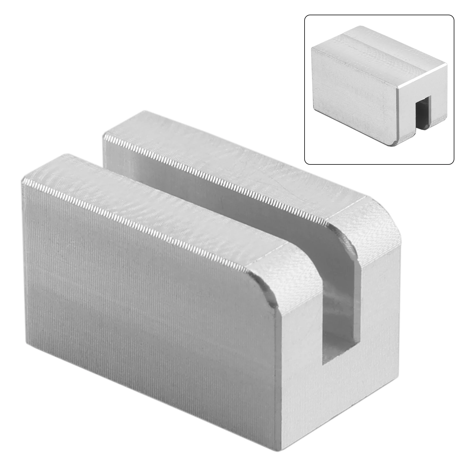 Artudatech Turbine Locking Spring Preloader Tool #398-00-935 Seat Post for Fox/Raceface