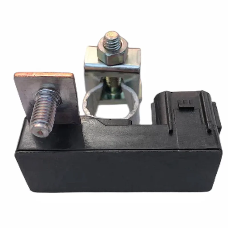 38920-TVA-A02 ملحقات أجزاء مستشعر البطارية مكون لـ Accord 18-21 2.0L 1.5L 38920TVAA02