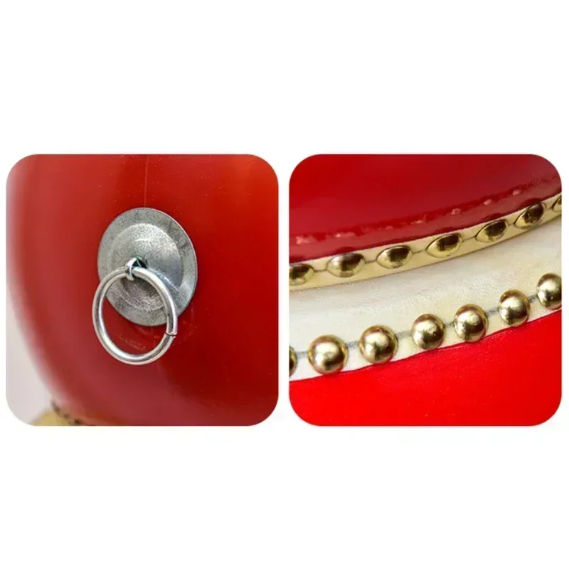 Thumbnail 4 - #20 Hand Drums Comparison Guide