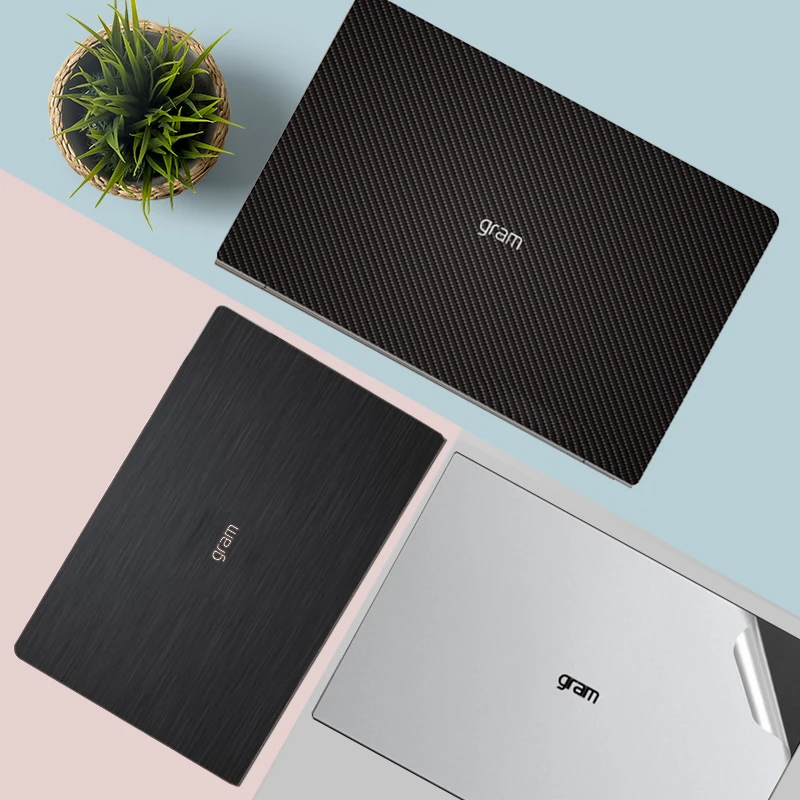 Fashion Notebook St…