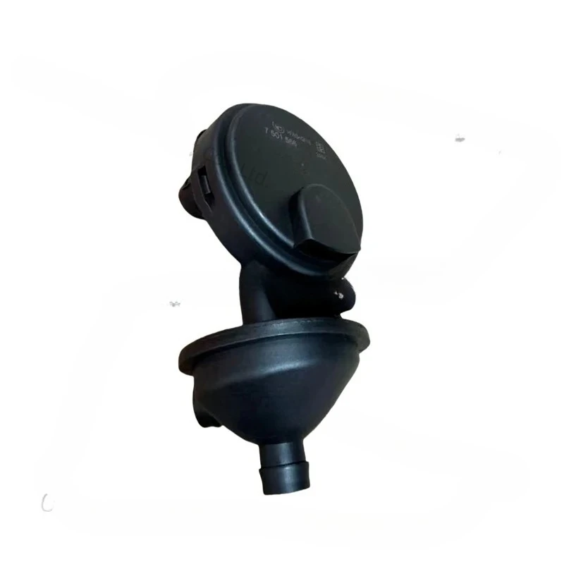 Crankcase Vent Valve 11617501566 PCV1201 For BMW 323 325 328 330 528 525 530 X3 X5 Z3 Z4 E46 M54 1998-2006