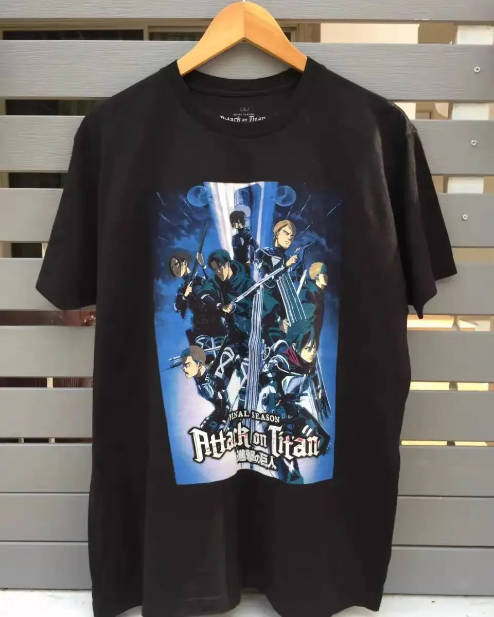 ataque-em-tita-asas-da-liberdade-100-algodao-verao-masculino-manga-curta-camiseta-ao-ar-livre-casual-topos-rua-moda-roupas-masculinas