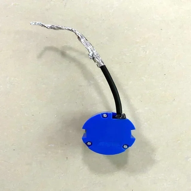 

5667N701 ROTARY ENCODER FOR TOSHIBA MACHINE