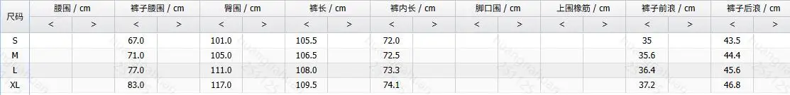Fashionable and Minimalist High Waisted Button Zipper Front Wide Leg Pants for Women, Solid Color Casual Loose Wide Leg Pants