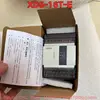 Nuevo controlador PLC XD5-16T-E 2