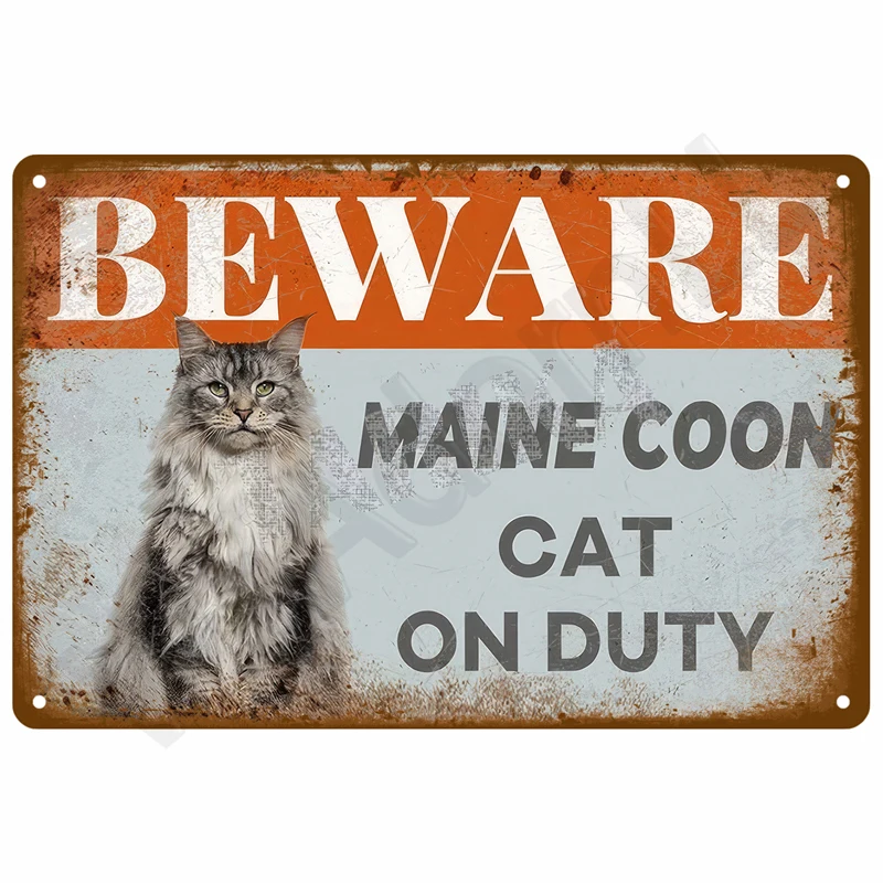 Vintage Tin Teken Home Decor Items Wall Decor Art Muurschildering Kamer Decoratie Items Decor Mannen Retro Metalen Teken Plaat Bar Posters