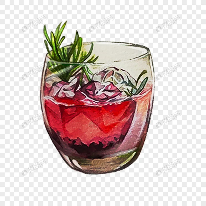 

4Pcs Metal Front and Rear Shock Absorber Damper for Trxs LaTrax Teton Desert Prerunner SST 1/18 RC Truck Car Upgrade Parts