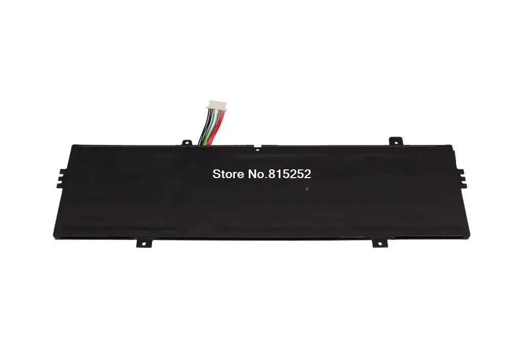 

Laptop Battery For MEDION AKOYA E15407 MD61956 MD61970 MD62309 MD62112 MD62118 MD62079 MD62065 MD62064 MSN40075218 11.55V 45 Wh