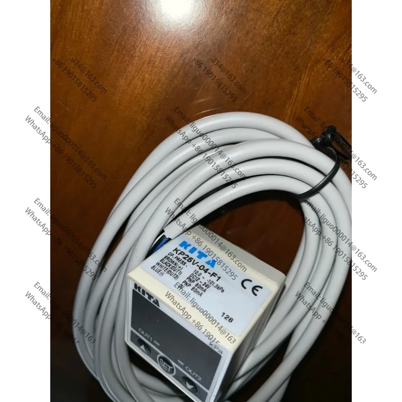 kita-ip65-capteur-de-pressostat-numerique-kp25v-04-f1-kp25p-01-f1-kp25c-01-f1-kp25v-01-f1-kp25p-03-f1-kp25c-03-f1-kp25v-03-f1