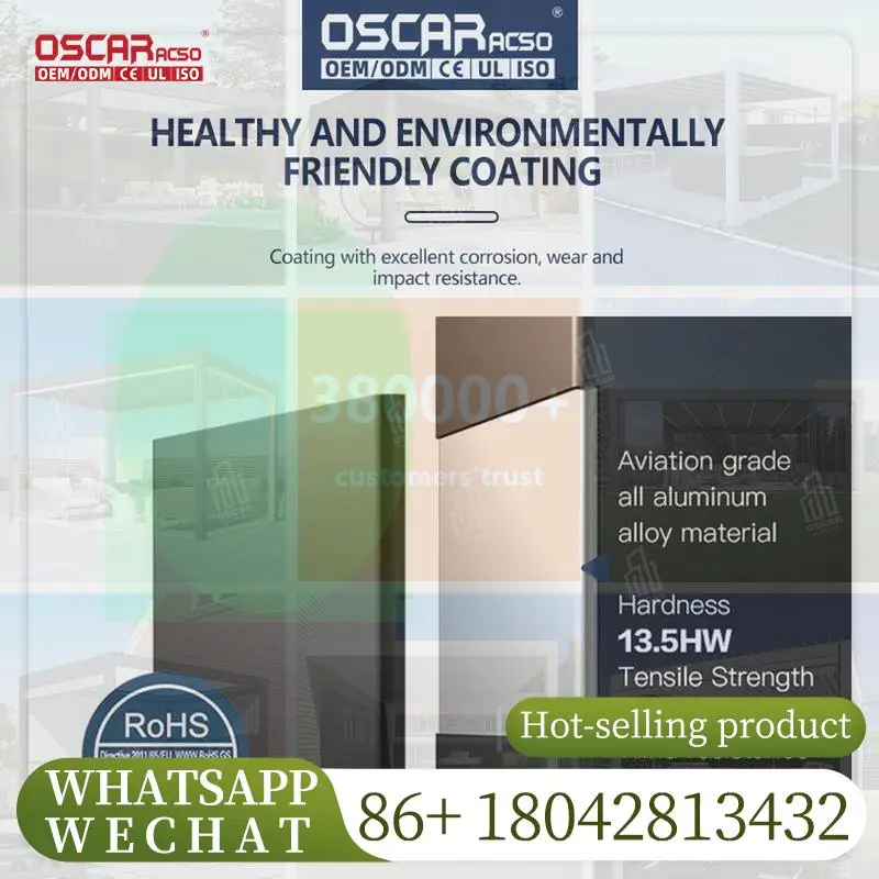 Durable Electric Fl…