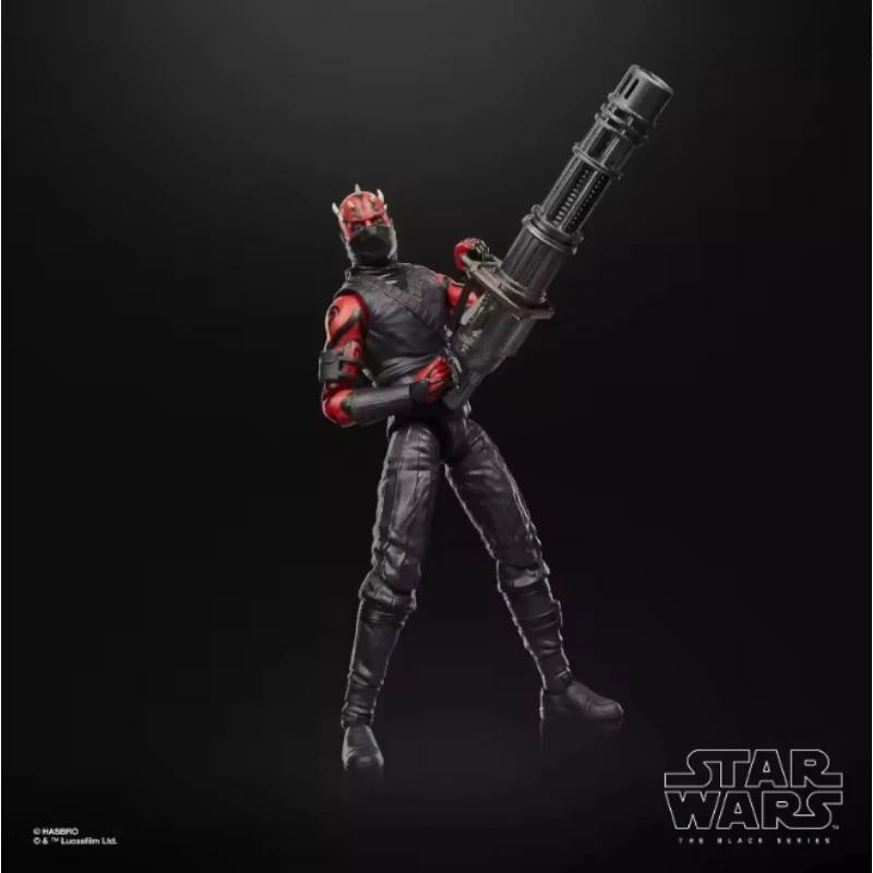 figurine-d'action-hasbro-star-wars-the-black-series-icarus-modele-cadeau