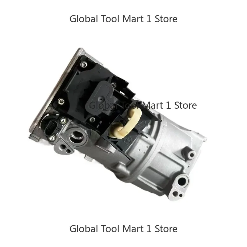 

High Quality Cold air Pump Compressor for W254 223 214 206 Air Conditioning Compressor A0008306802