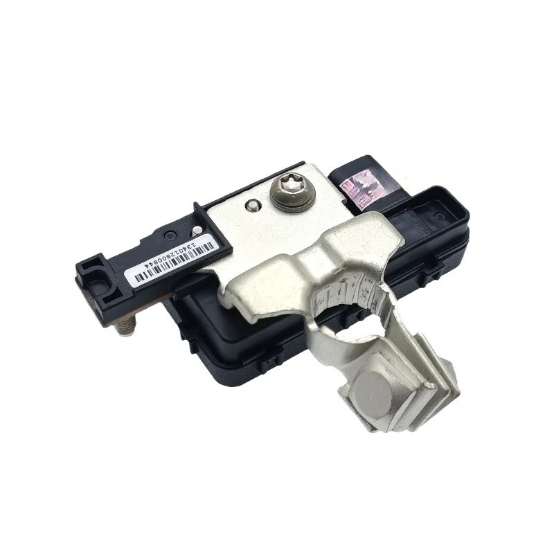 

Automotive Parts Sensor Assembly 38920-T2A-A02 38920-T4N-H01 38920-TY2-A01