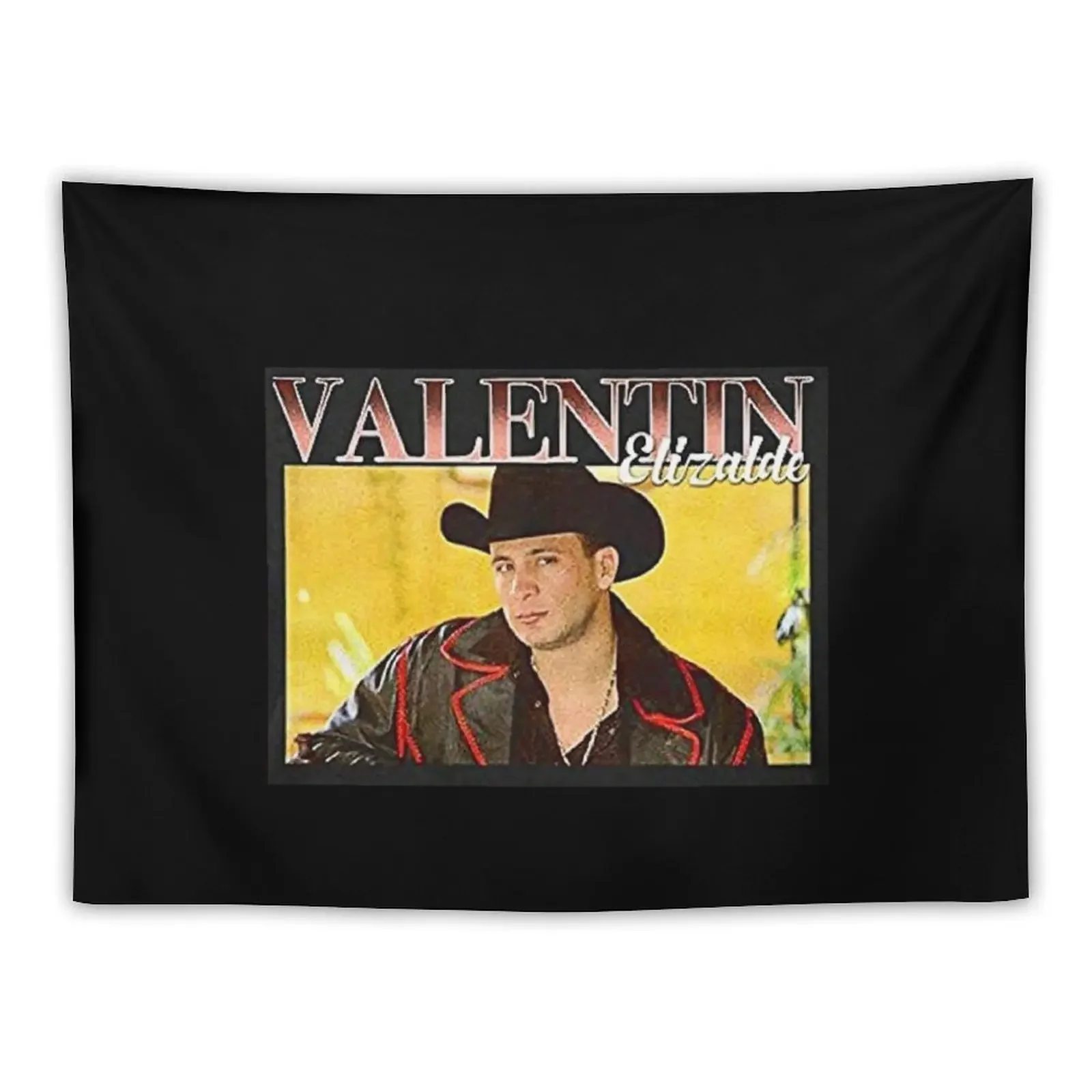 

Valentin Elizalde Tapestry Home And Comfort Decor Home Decor Aesthetic Tapestry