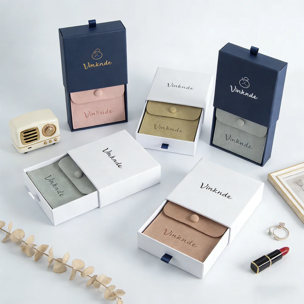boite-a-bijoux-en-carton-personnalisable-avec-logo-10x10x2cm-etui-tiroir-pour-emballage-de-bijoux-collier-bague-boucles-d'oreilles-pochette-en-velours-a-fermeture-a-pression