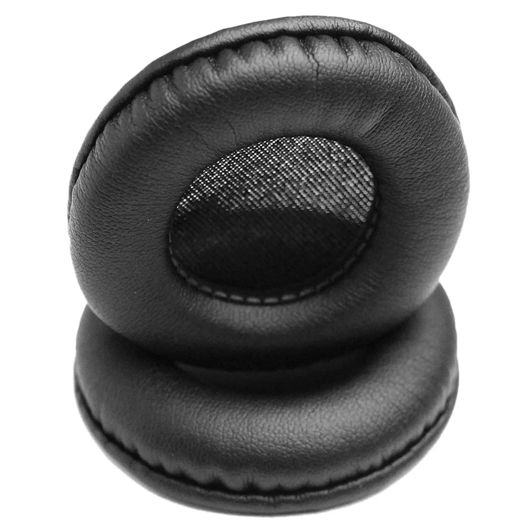 B24B 4Pcs 60Mm Lr E…