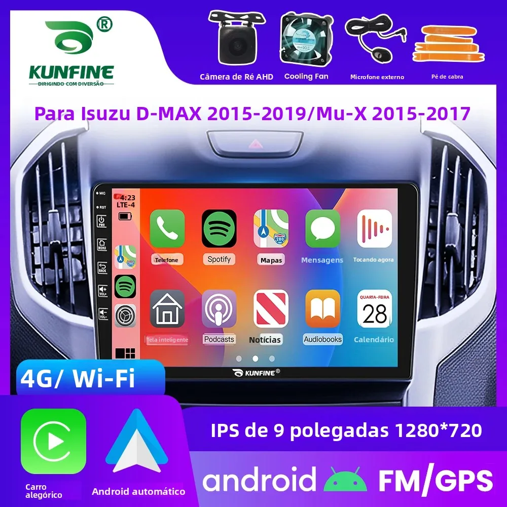 autoradio-android-2din-per-chevrolet-aveo-2011-2015-lettore-video-multimediale-navigazione-gps-unita-principale-audio-stereo-carplay-4g