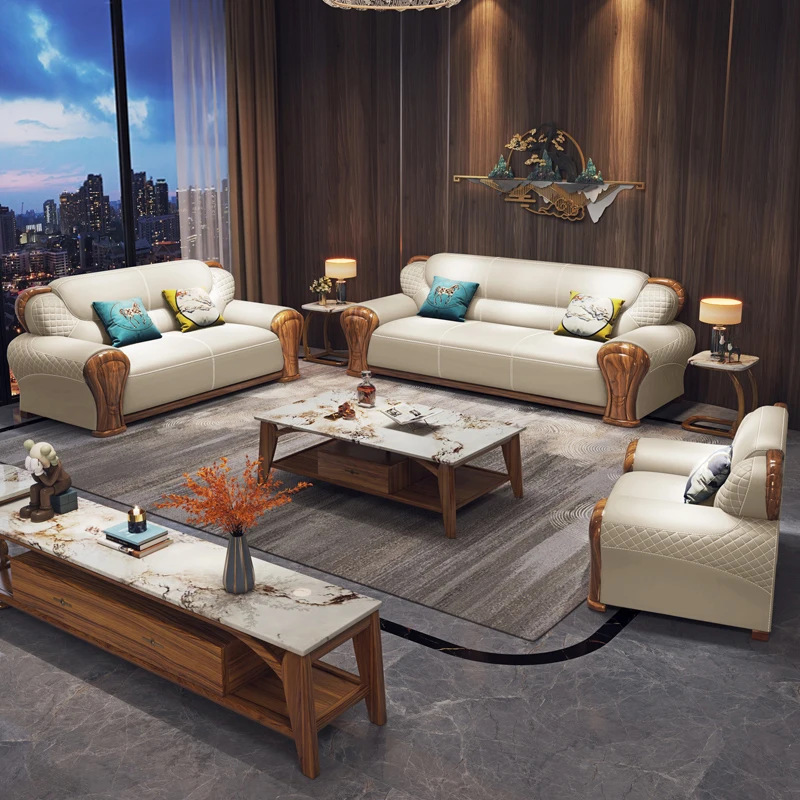 

Leisure Luxury Living Room Sofas High End Relax Modern Living Room Sofas Nordic Apartments Banken Woonkamer Furniture Home