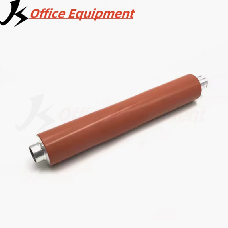 JC66-01871A 022N02372 Fuser Upper Heat Roller for SAMSUNG SCX 6255 6545 6555 ML 5510 5512 6510 6512 / SCX6255 SCX6545 SCX6555